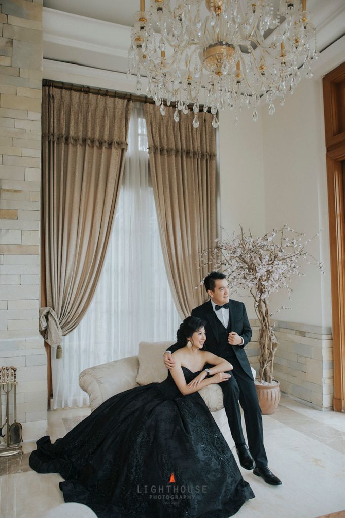 Prewedding of Mark and Vina, Bandung by Lighthouse Photography - 022 Prewedding of Mark and Vina, Bandung by Lighthouse Photography - 022