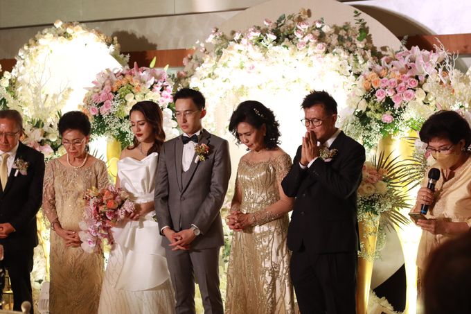 MC Wedding At Ramayana Terrace Kempinski hotel Jakarta - anthony Stevven by Hotel Indonesia Kempinski Jakarta - 028 MC Wedding At Ramayana Terrace Kempinski hotel Jakarta - anthony Stevven by Hotel Indonesia Kempinski Jakarta - 028