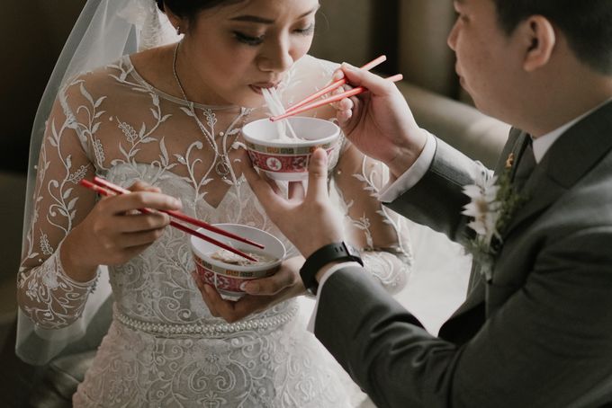 Wilson & Channi Wedding by Ryan Ogilvy - 022 Wilson & Channi Wedding by Ryan Ogilvy - 022