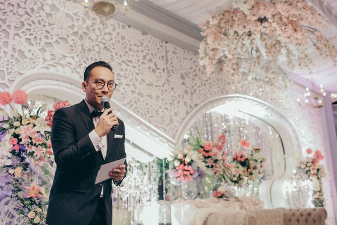 Tomas & Asti Jakarta Wedding by Ian Vins - 037 Tomas & Asti Jakarta Wedding by Ian Vins - 037