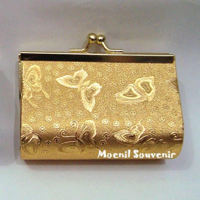 Souvenir Unik dan Murah by Moenil Souvenir - 060 Souvenir Unik dan Murah by Moenil Souvenir - 060