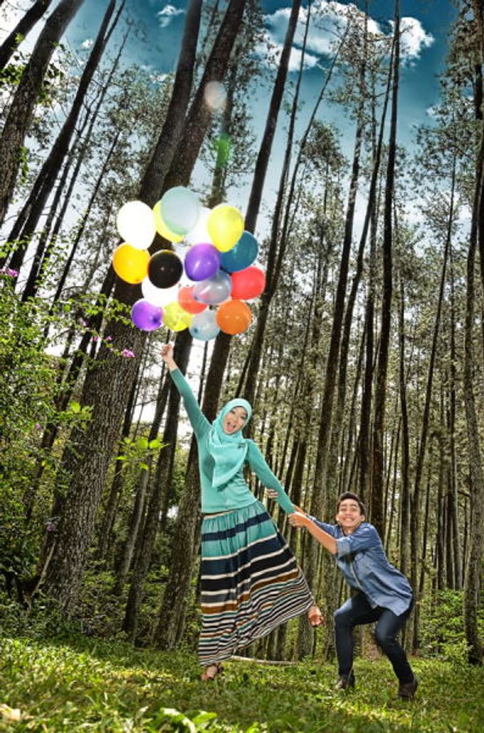 Drupadi Photo Galeri by Drupadi Photo Galeri - 001 Drupadi Photo Galeri by Drupadi Photo Galeri - 001