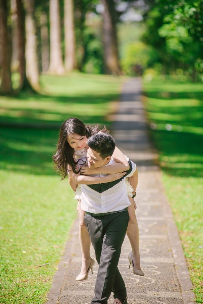 Budi & Lia 2 Day prewed by Wikanka Photography - 013 Budi & Lia 2 Day prewed by Wikanka Photography - 013