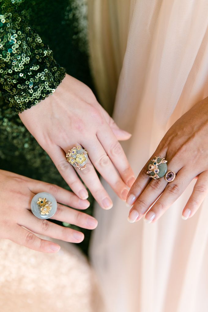 Glamourous Bridal Prep Inspiration with The Wedding Scoop by Choo Yilin - 005 Glamourous Bridal Prep Inspiration with The Wedding Scoop by Choo Yilin - 005