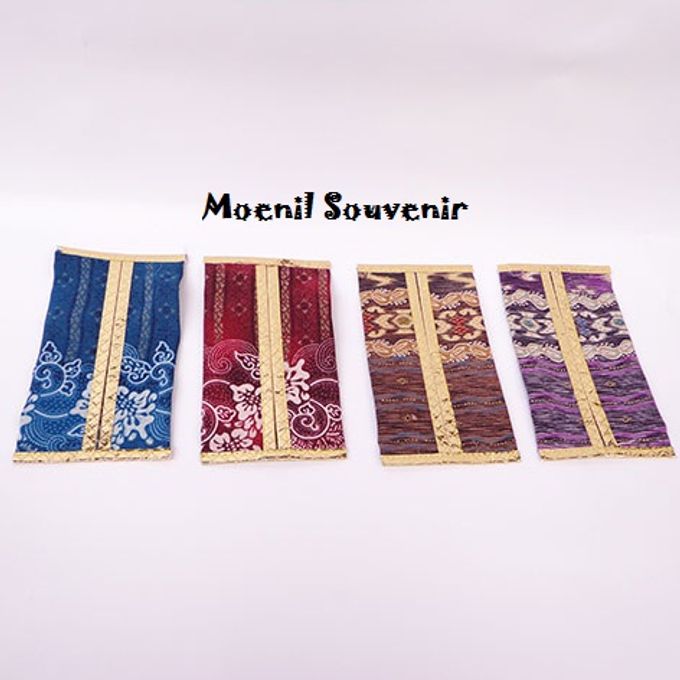 Souvenir Unik dan Murah by Moenil Souvenir - 209