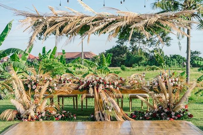 Edward & Silvana Wedding by DERAI - 012 Edward & Silvana Wedding by DERAI - 012