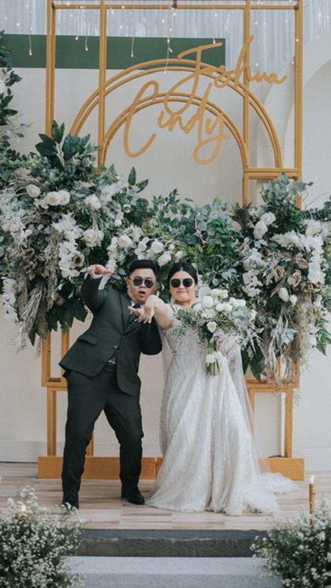 J&C Wedding by de_Puzzle Event Management - 024 J&C Wedding by de_Puzzle Event Management - 024