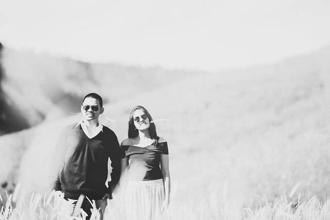 It Takes Patience to Love – Nessa & Adryan by Antijitters Photo - 008 It Takes Patience to Love – Nessa & Adryan by Antijitters Photo - 008