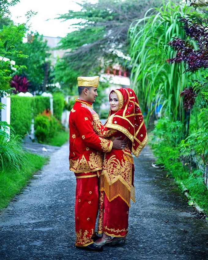 Resepsi Ikhsan & Fauzia by Putra Achmad - 004 Resepsi Ikhsan & Fauzia by Putra Achmad - 004