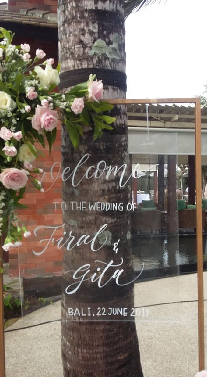 Gita & Firall 22.06.2019 by Oma Thia's Catering Bali - 003