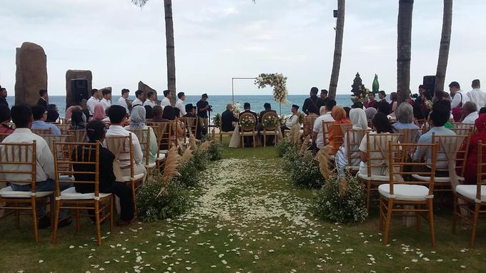 Gita & Firall 22.06.2019 by Oma Thia's Catering Bali - 004