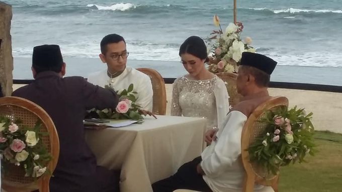 Gita & Firall 22.06.2019 by Oma Thia's Catering Bali - 006