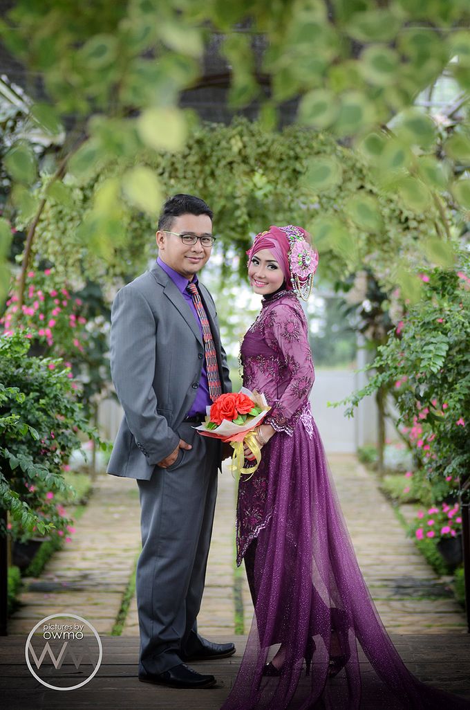 ENGAGEMENT / POSTWEDD / PREWEDD by pictures by OWMO - 033 ENGAGEMENT / POSTWEDD / PREWEDD by pictures by OWMO - 033