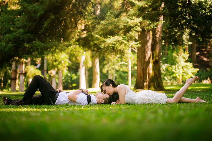 Budi & Lia 2 Day prewed by Wikanka Photography - 014 Budi & Lia 2 Day prewed by Wikanka Photography - 014