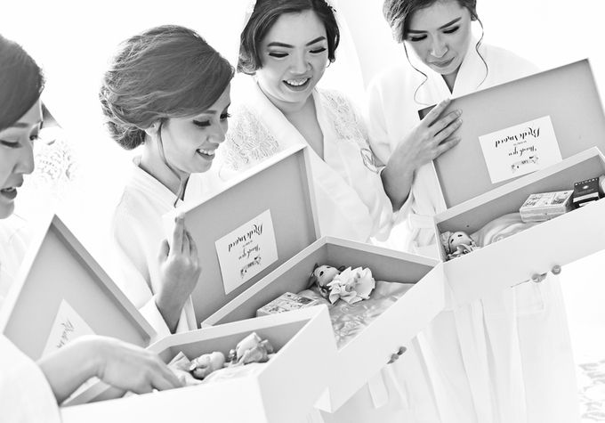 WEDDING OF NICO & MONICA by Prestige Wedding Films - 016 WEDDING OF NICO & MONICA by Prestige Wedding Films - 016
