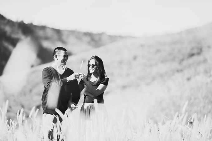 It Takes Patience to Love – Nessa & Adryan by Antijitters Photo - 009 It Takes Patience to Love – Nessa & Adryan by Antijitters Photo - 009