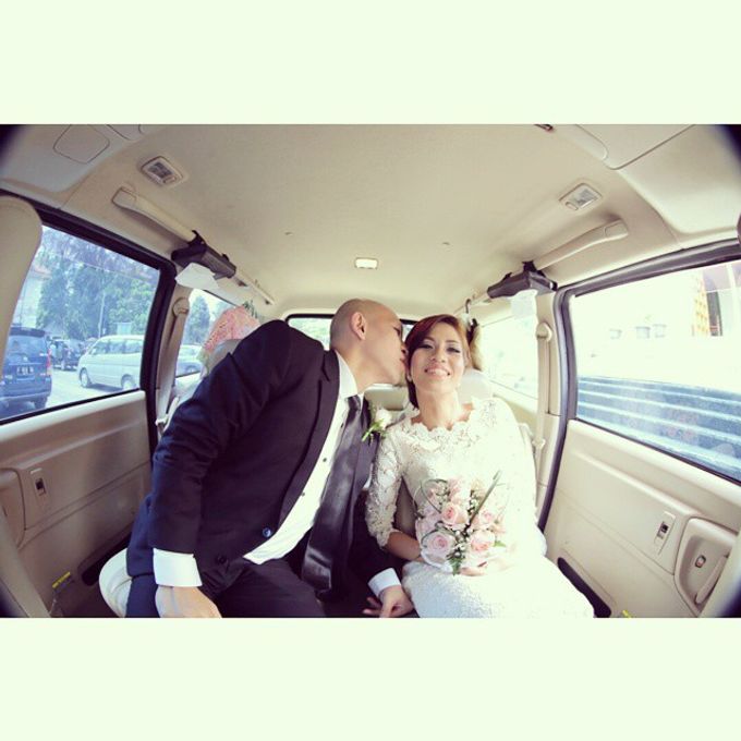 THE WEDDING 2 by Sony Photography & Co - 002 THE WEDDING 2 by Sony Photography & Co - 002