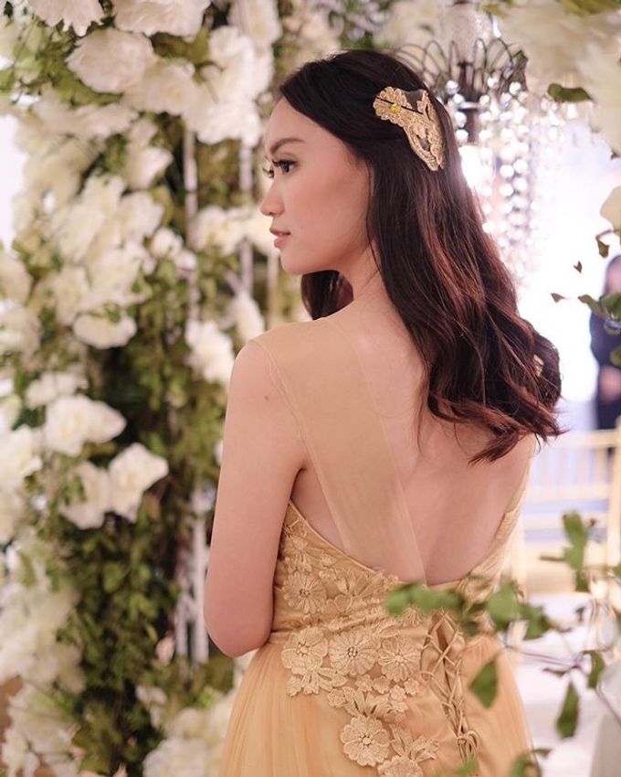 Wedding 2019 by STILETTO PAGAR AYU - 017 Wedding 2019 by STILETTO PAGAR AYU - 017