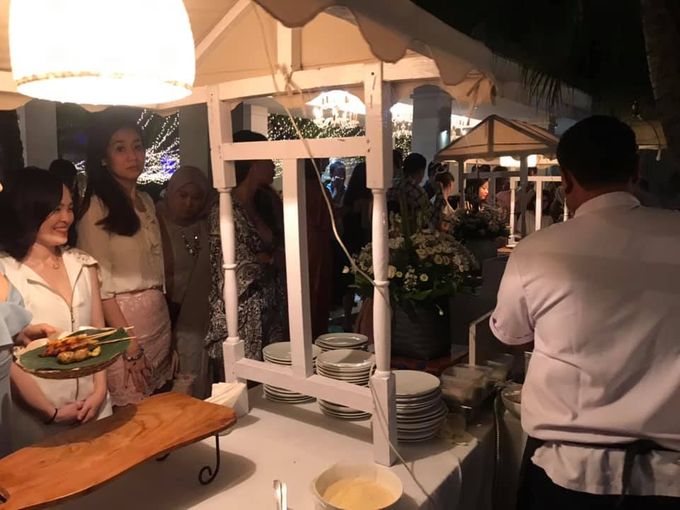 Tabea & Putu 30.06.2019 by Oma Thia's Kitchen Catering - 002 Tabea & Putu 30.06.2019 by Oma Thia's Kitchen Catering - 002
