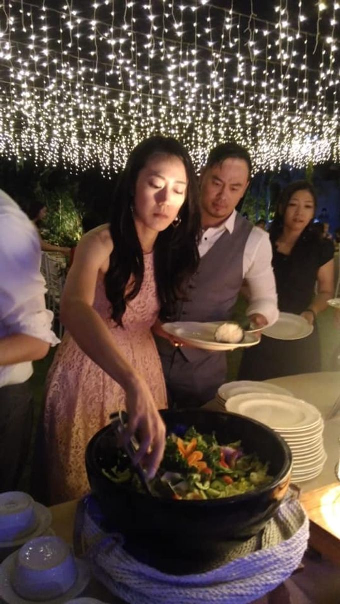 Sharon & Derek 28.06.2019 by Oma Thia's Kitchen Catering - 004 Sharon & Derek 28.06.2019 by Oma Thia's Kitchen Catering - 004