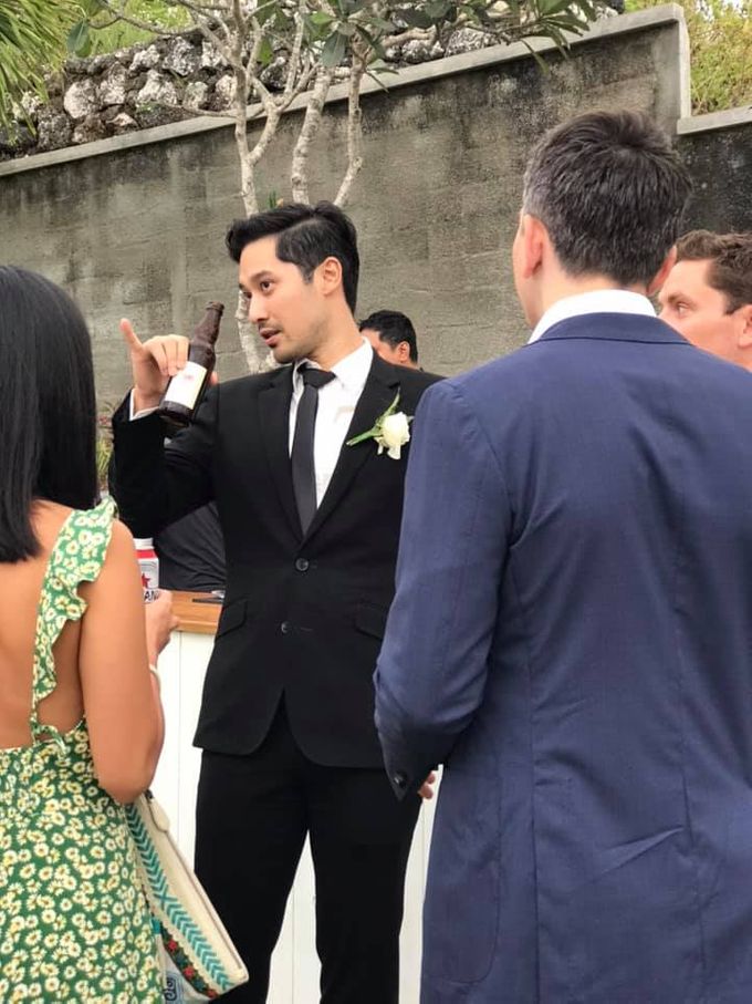 Tabea & Putu 30.06.2019 by Oma Thia's Kitchen Catering - 004 Tabea & Putu 30.06.2019 by Oma Thia's Kitchen Catering - 004