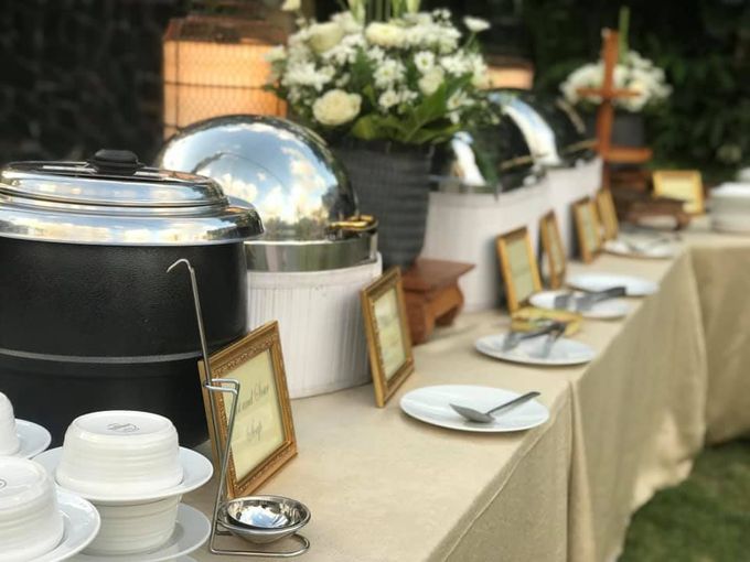 Sharon & Derek 28.06.2019 by Oma Thia's Kitchen Catering - 006 Sharon & Derek 28.06.2019 by Oma Thia's Kitchen Catering - 006