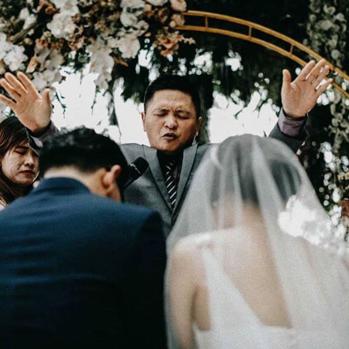 Juliana & Jonthan Wedding by Barva Entertainment - 007 Juliana & Jonthan Wedding by Barva Entertainment - 007