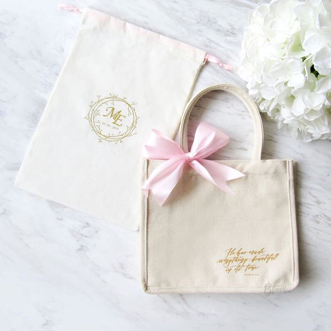 The Wedding of Michael & Eva by Bloom Gift - 001 The Wedding of Michael & Eva by Bloom Gift - 001
