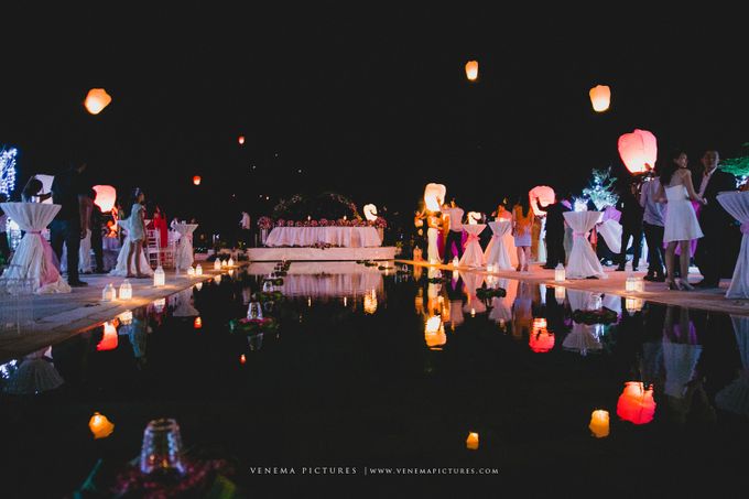Eric & Desy | Wedding at Villa Anugrah Bali by Venema Pictures - 018 Eric & Desy | Wedding at Villa Anugrah Bali by Venema Pictures - 018