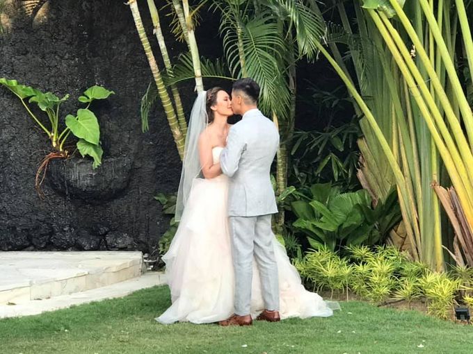 Sharon & Derek 28.06.2019 by Oma Thia's Kitchen Catering - 008 Sharon & Derek 28.06.2019 by Oma Thia's Kitchen Catering - 008