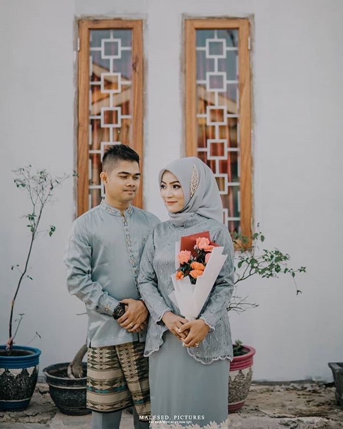 Photography by Malesed. Pictures - 013 Photography by Malesed. Pictures - 013