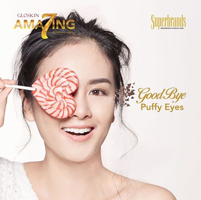 GLOSKIN by GLOSKIN AESTHETIC CLINIC - 001 GLOSKIN by GLOSKIN AESTHETIC CLINIC - 001