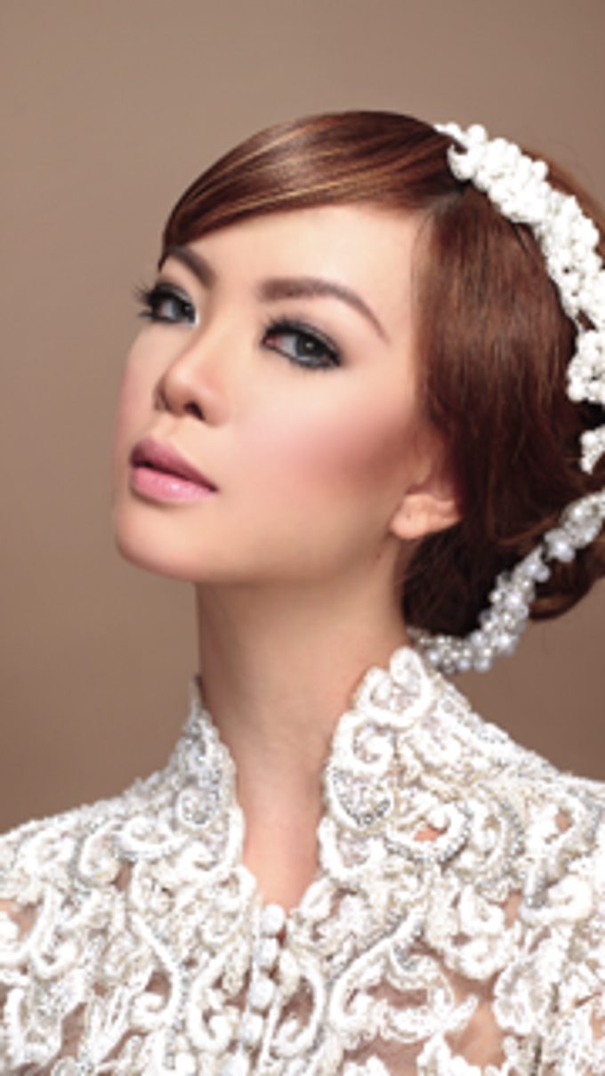 Makeup Portfolio by Joice ananta makeup artis - 007 Makeup Portfolio by Joice ananta makeup artis - 007