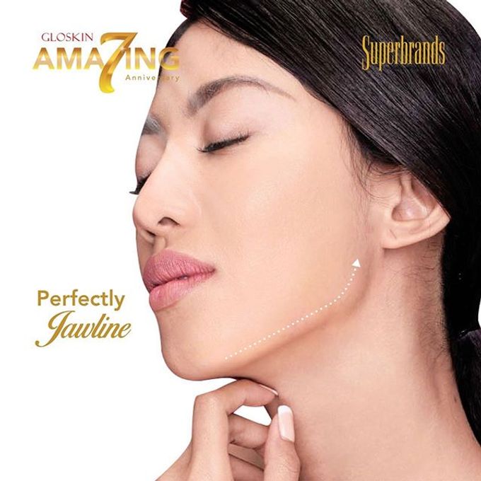 GLOSKIN by GLOSKIN AESTHETIC CLINIC - 002 GLOSKIN by GLOSKIN AESTHETIC CLINIC - 002