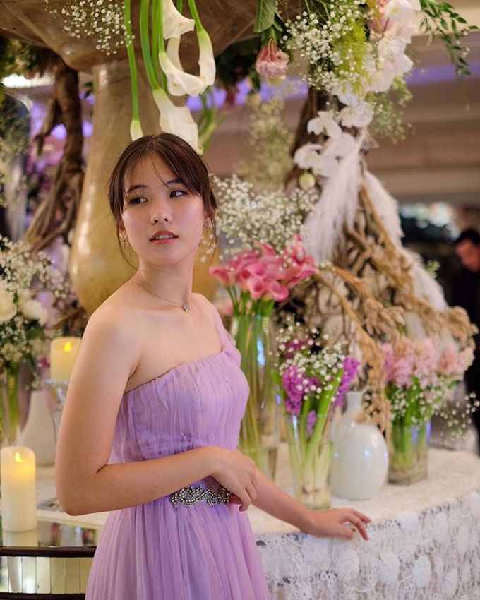 Wedding 2019 ( Part I ) by STILETTO PAGAR AYU - 014 Wedding 2019 ( Part I ) by STILETTO PAGAR AYU - 014