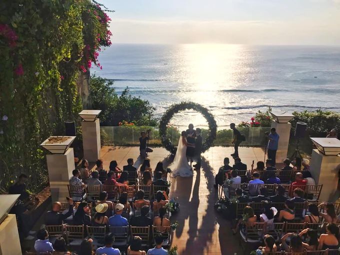 Victor & Selene 05.07.2019 by Oma Thia's Kitchen Catering - 004 Victor & Selene 05.07.2019 by Oma Thia's Kitchen Catering - 004