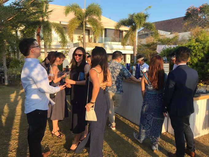 Victor & Selene 05.07.2019 by Oma Thia's Kitchen Catering - 007 Victor & Selene 05.07.2019 by Oma Thia's Kitchen Catering - 007