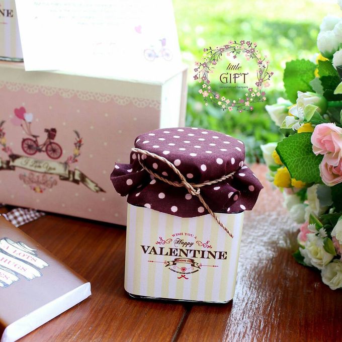 Little gift. Подарочный набор little star. Little gift. Little gifts. Little gift.