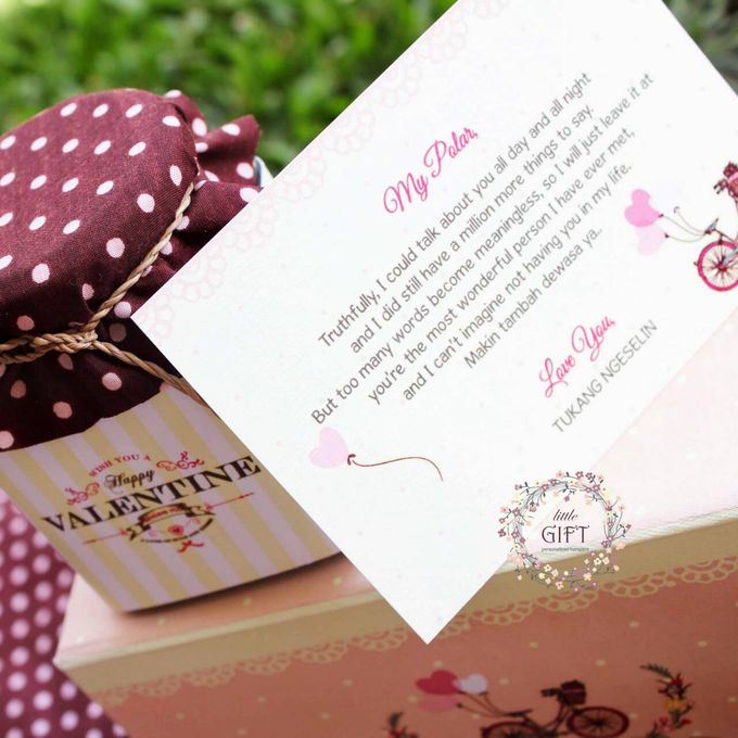 Little gift. Летающие подарки. Little gifts. Little gift. Little gift.