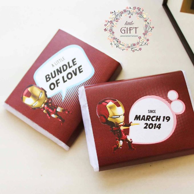 Gift hand. Little gift. Little gifts. Little gift. Little gift.