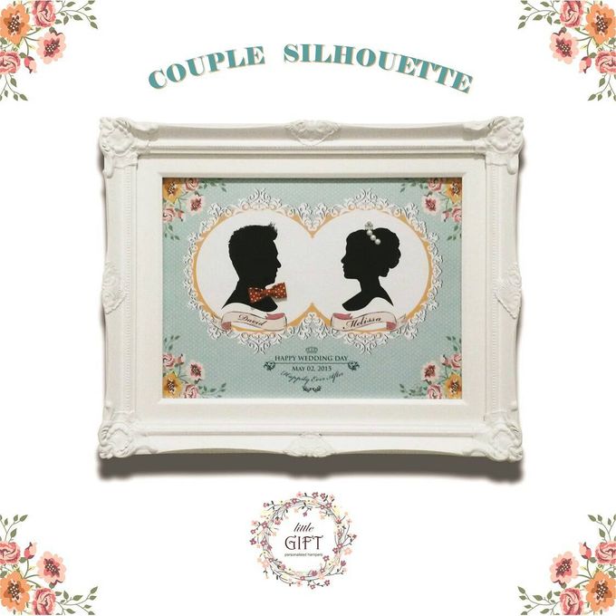 Летающие подарки. Летающие подарки. Little gift. Little gifts. Little gift.