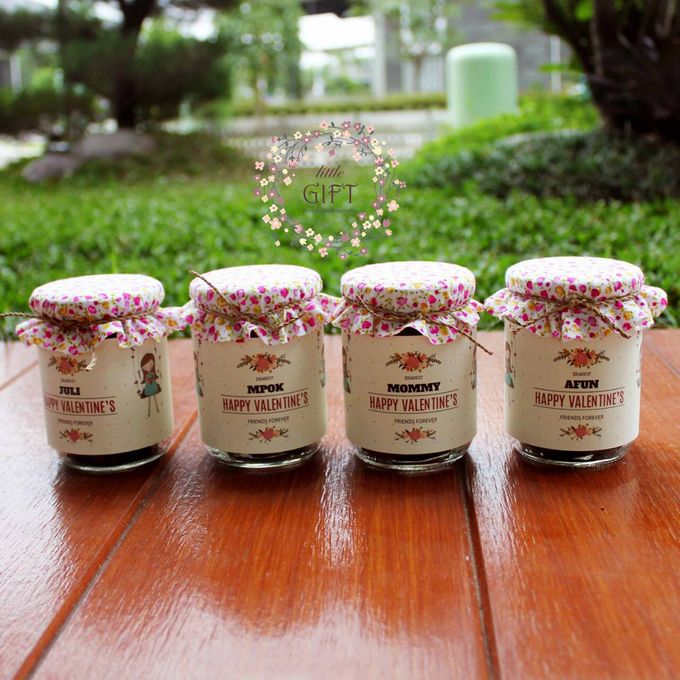 Little gift. Маленькие упаковочки для чая. Красивые и простые упаковочки подарков своими руками. Little gifts. Little gift.