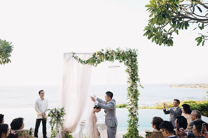 Andrew & Cassandra Wedding by Love Bali Weddings - 018 Andrew & Cassandra Wedding by Love Bali Weddings - 018
