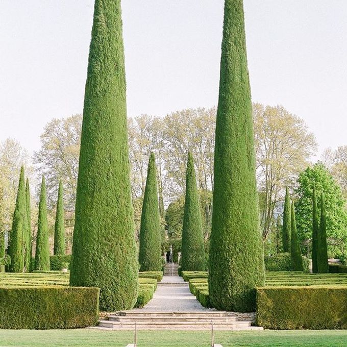 Venues on French Riviera by Destination Wedding Planner & Celebrant by Mira Michael - 008 Venues on French Riviera by Destination Wedding Planner & Celebrant by Mira Michael - 008