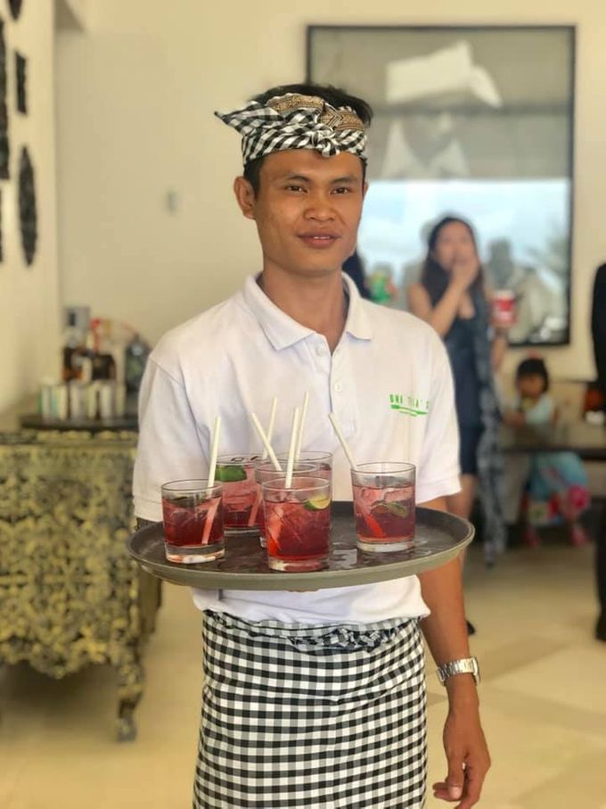 Victor & Selene 05.07.2019 by Oma Thia's Kitchen Catering - 011 Victor & Selene 05.07.2019 by Oma Thia's Kitchen Catering - 011