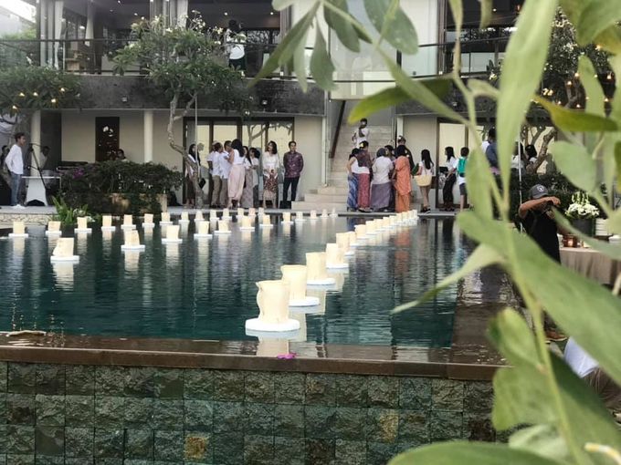 Eric & Rini 07.07.2019 by Oma Thia's Kitchen Catering - 002 Eric & Rini 07.07.2019 by Oma Thia's Kitchen Catering - 002