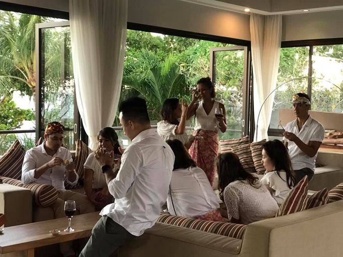 Eric & Rini 07.07.2019 by Oma Thia's Kitchen Catering - 003 Eric & Rini 07.07.2019 by Oma Thia's Kitchen Catering - 003