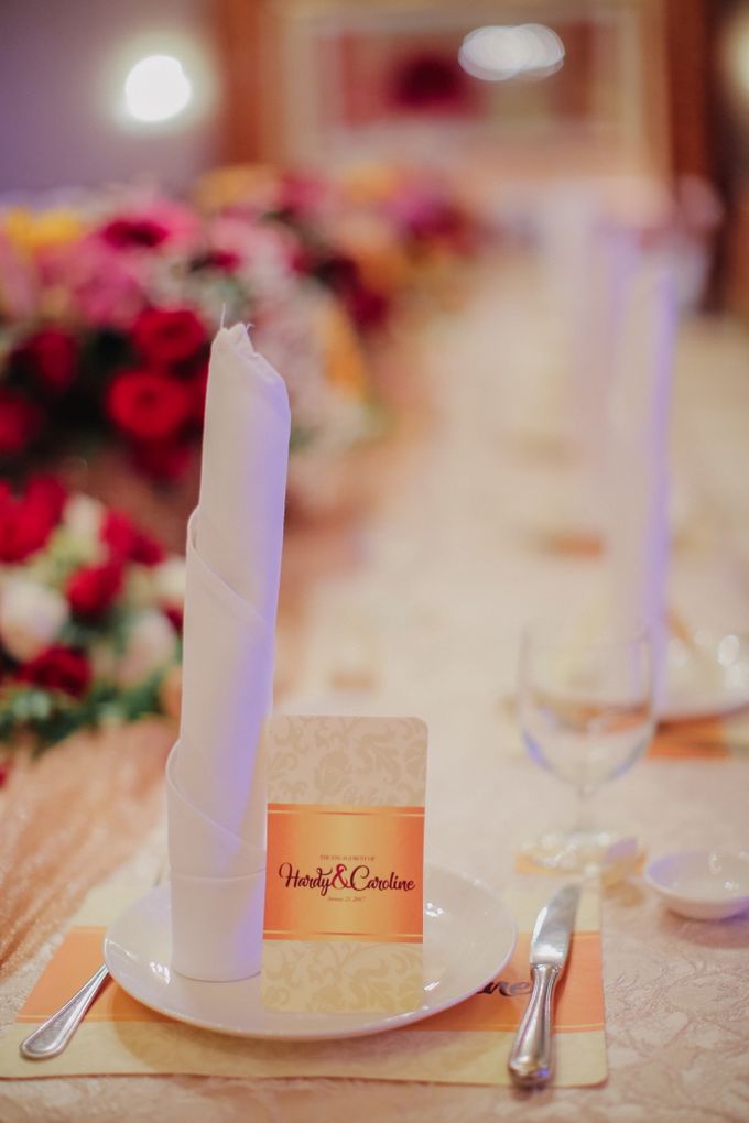 Engagement Hardy & Caroline by EPIC ART - 010 Engagement Hardy & Caroline by EPIC ART - 010