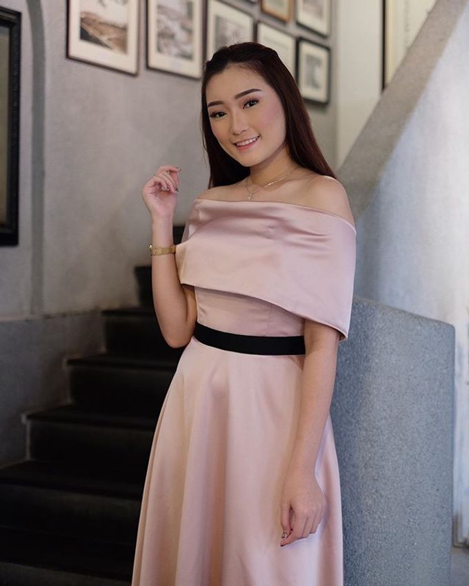 Wedding 2019 ( Part I ) by STILETTO PAGAR AYU - 013 Wedding 2019 ( Part I ) by STILETTO PAGAR AYU - 013