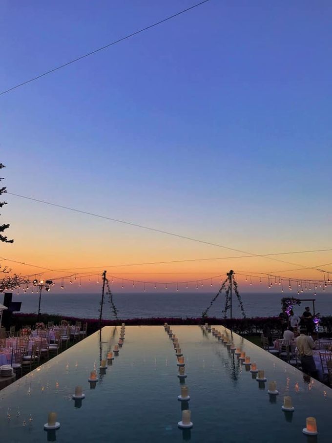Eric & Rini 07.07.2019 by Oma Thia's Kitchen Catering - 006 Eric & Rini 07.07.2019 by Oma Thia's Kitchen Catering - 006